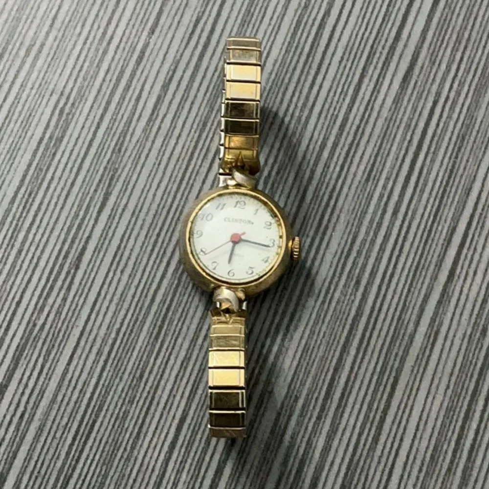 Geneva lot authentic